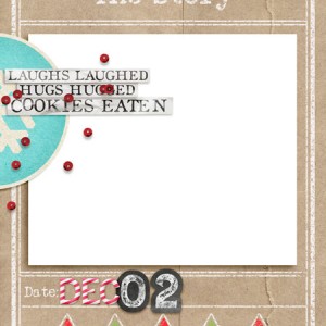 Dd-base-page-7
