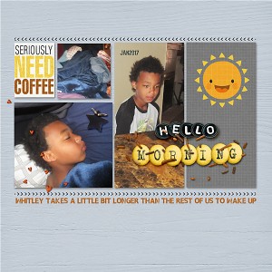 0117-whit-wakes-copy