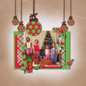 XMAS-'05
