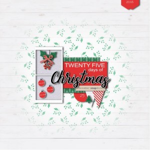25-days-of-xmas