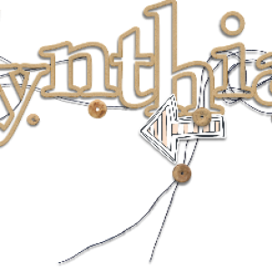 017Signature