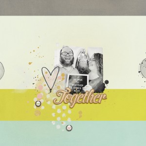 Together Next