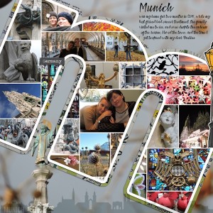 M_15oct-dec_munich