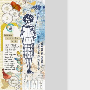 Nov2017_Muse_Wk 2_web
