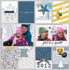 2012-Glisten-and-sparkle