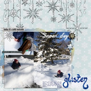 2011-Jan-Matthew-snow-copy