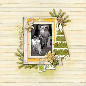 1970--XMAS