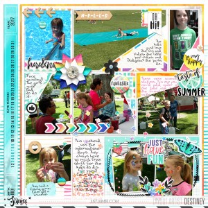 Jj-stjuly2017-week-28-Left