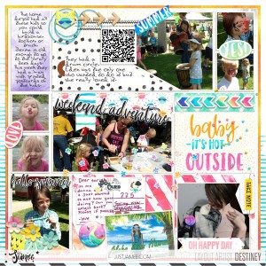Jj-stjuly2017-week-28-Right