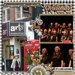 11ArtsTheater