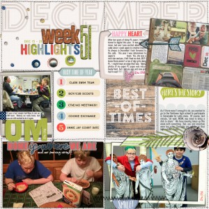 2014 - Week 51 - p1