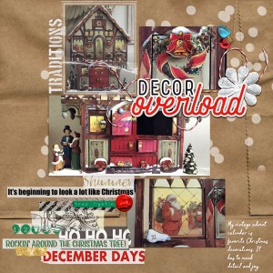 Advent-calendar