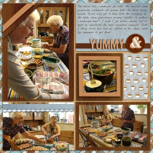 P&I10Years_Food2_