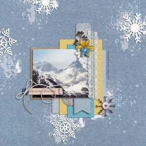 Alaska