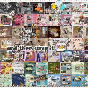 October 2017 - 86 pages