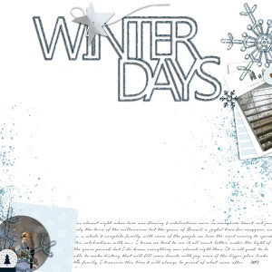 17WinterDays