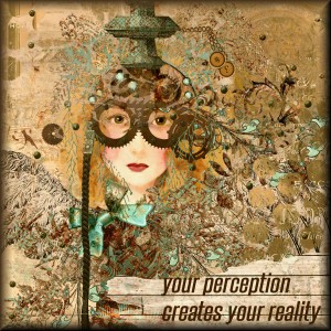 Reality