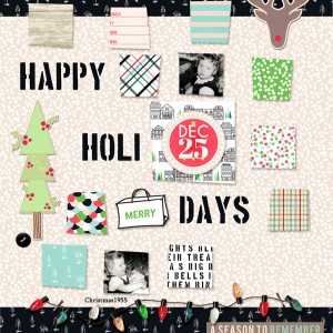 Amber-Labau_2017-11_November-Template_web