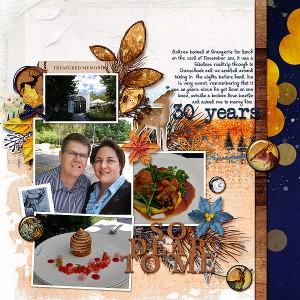 30-Years