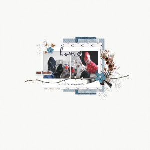 BYOC Challenge - December 17