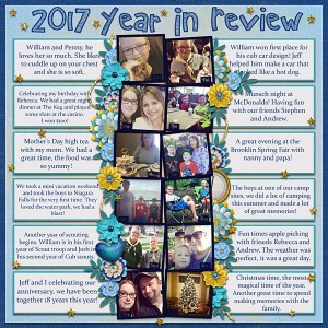 2017