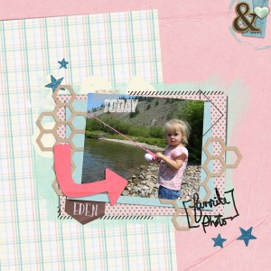68-eden-fishing