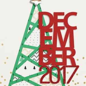 DYD2017 Cover