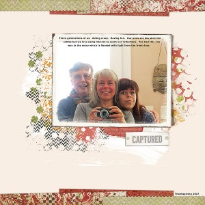 Dec2017_Journaling Chall_web