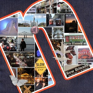 N_14oct_NewOrleans