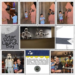 Dec 2017 Scraplift Ch
