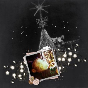 Twinkle