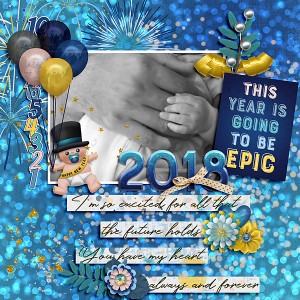 2018