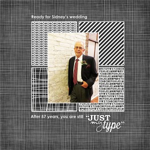 Dec2017_Scraplift Challenge_web