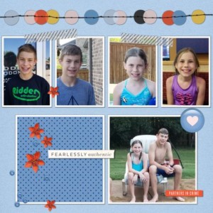 2018 Calendar - July