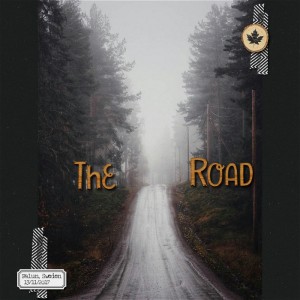 The Road