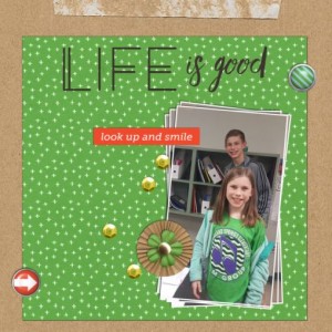 2018 Calendar - March