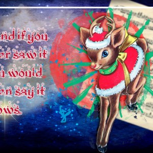 Christmas-Nostalgia-Sight