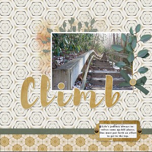 Dec2017_Random Chall_web