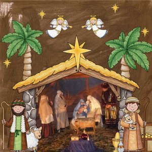 Nativity-kate-hadfield