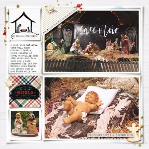 120217 LaSalette Shrine Right