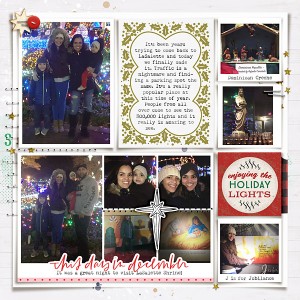 120217 LaSalette Shrine Left