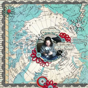 16MorePresents {from all over the world!}