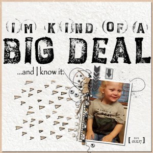 Kate-000-big-deal