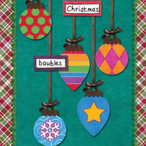 Christmas 2017 Dashboard 4