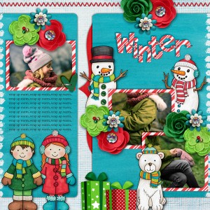 WrapUpWarmKitKH_byKZ