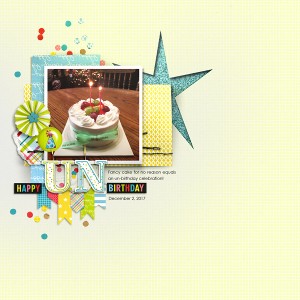 UnBirthday-WEB