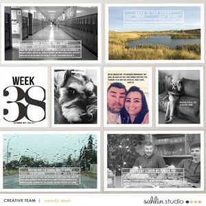 PL2017 - Week 38