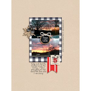 DYD--Day-5