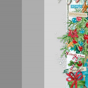 2017-12_December-TLP_AJ_1Week_Sights_web