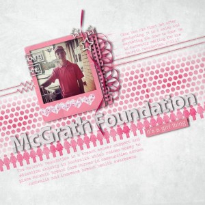McGrath-Foundation